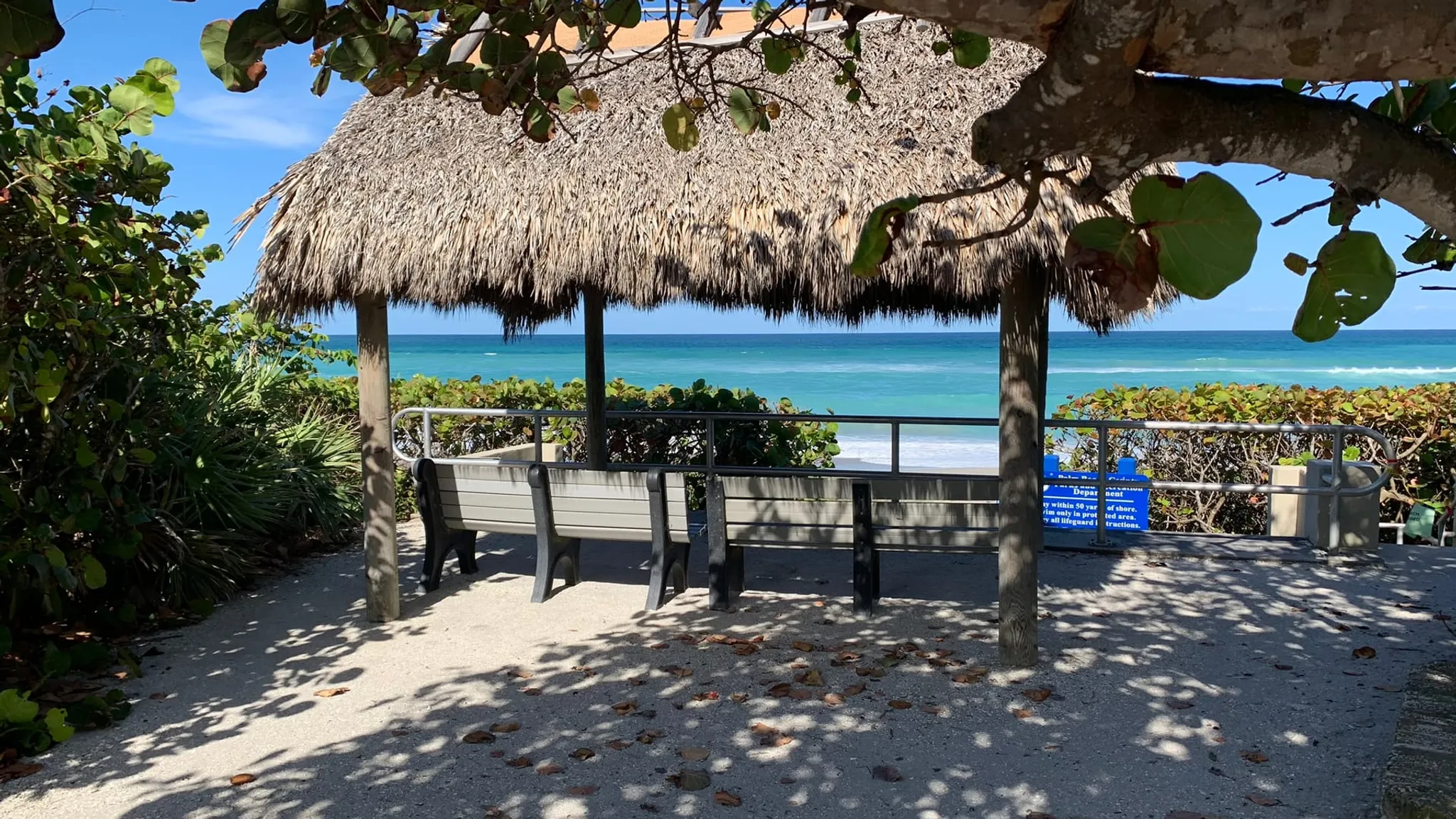 Cost of Living in Juno Beach, Florida