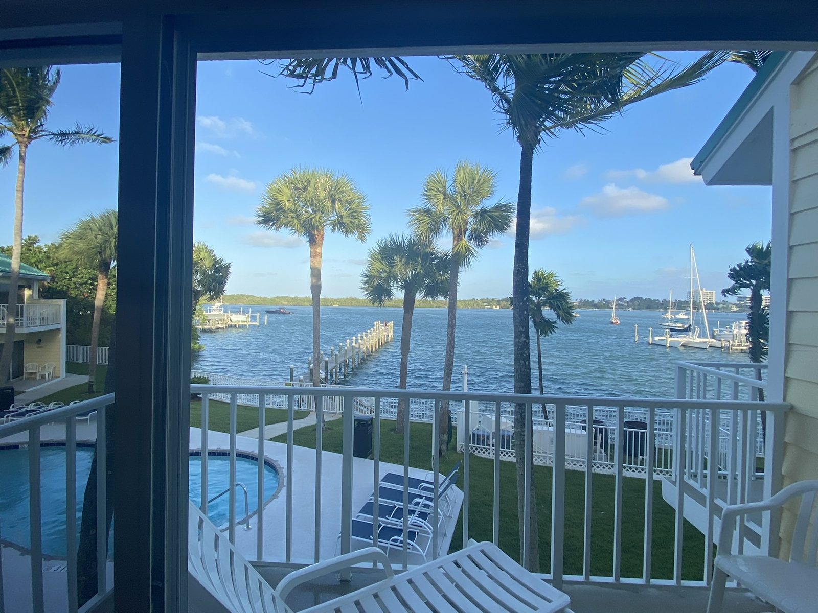 What It's Really Like Living in Juno Beach, Florida