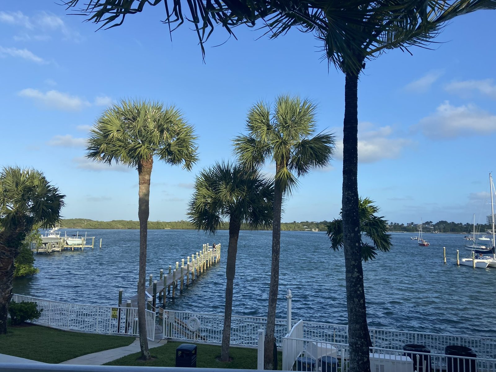 Cost of Living in Juno Beach, Florida