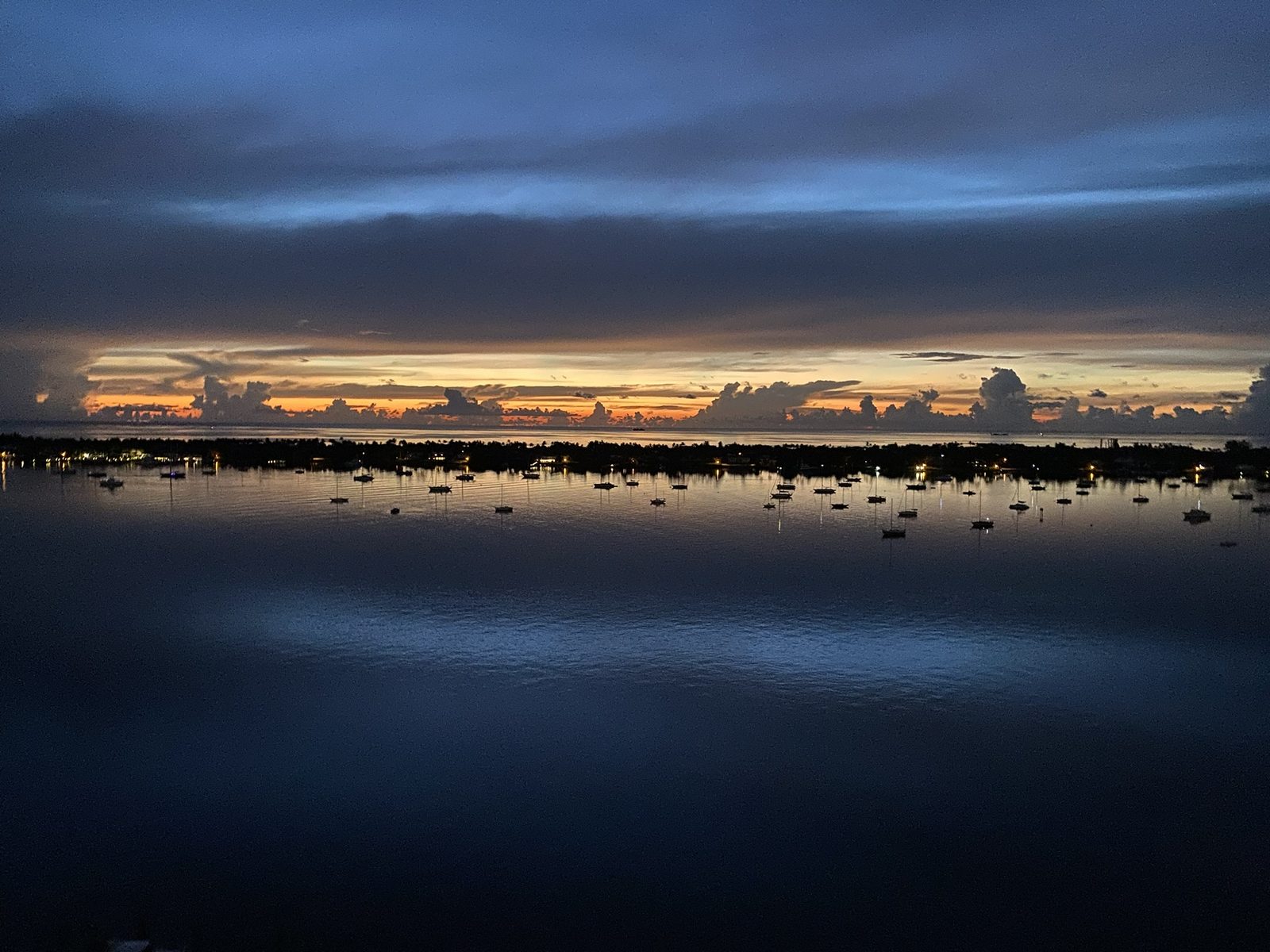 Best Neighborhoods in Juno Beach, Florida