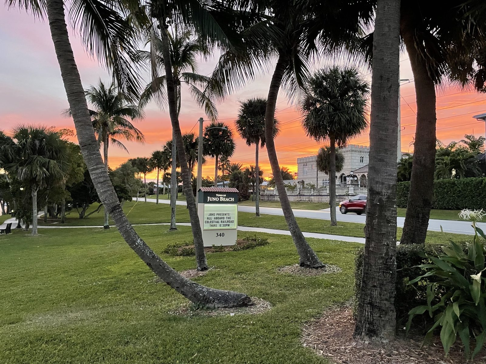 Best Places to Eat, Drink & Hang Out in Juno Beach, Florida