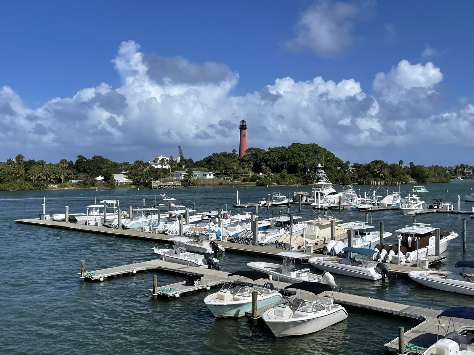 Best Things to Do in Juno Beach, Florida