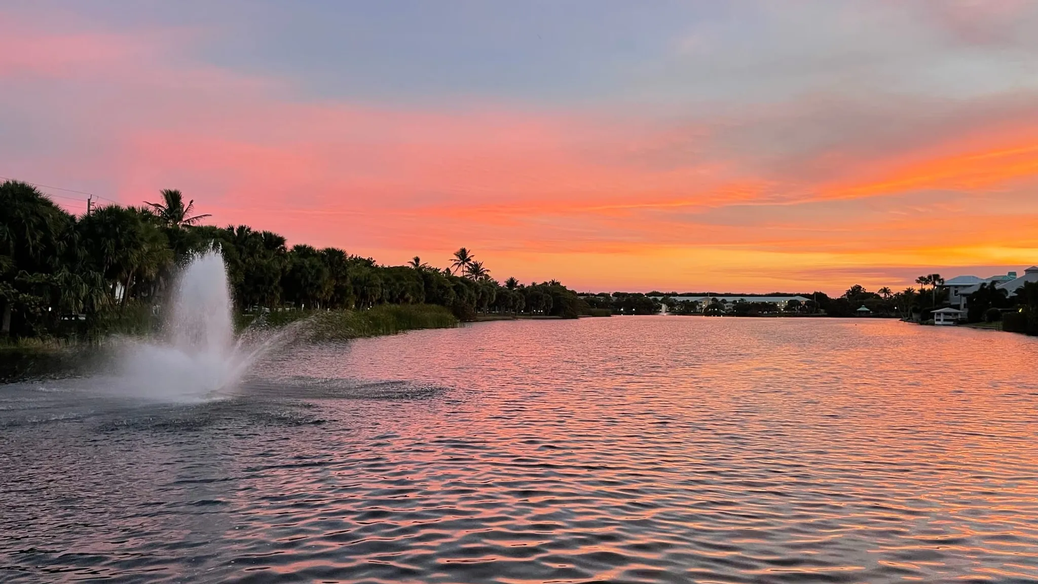 Juno Beach Neighborhoods and Areas: How to Choose