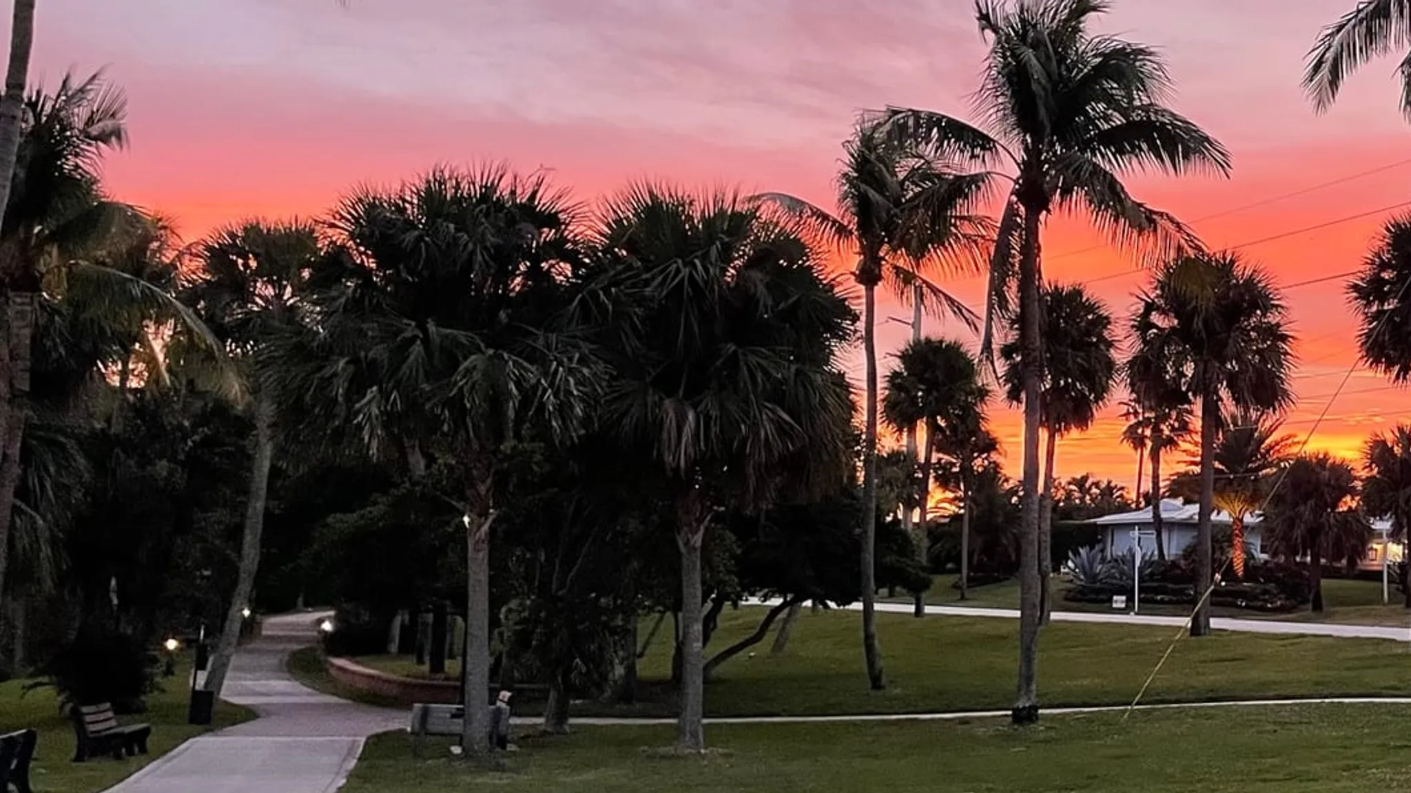 Hidden Gems in Juno Beach, Florida