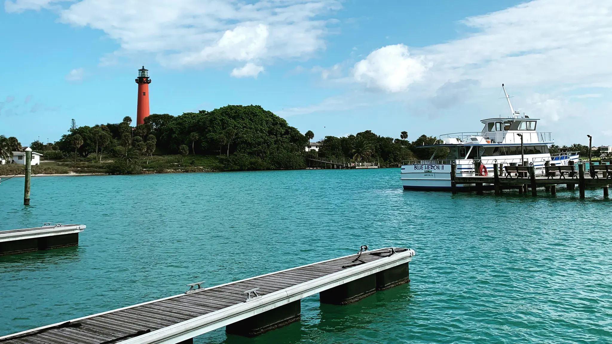 Best Things to Do in Jupiter, Florida