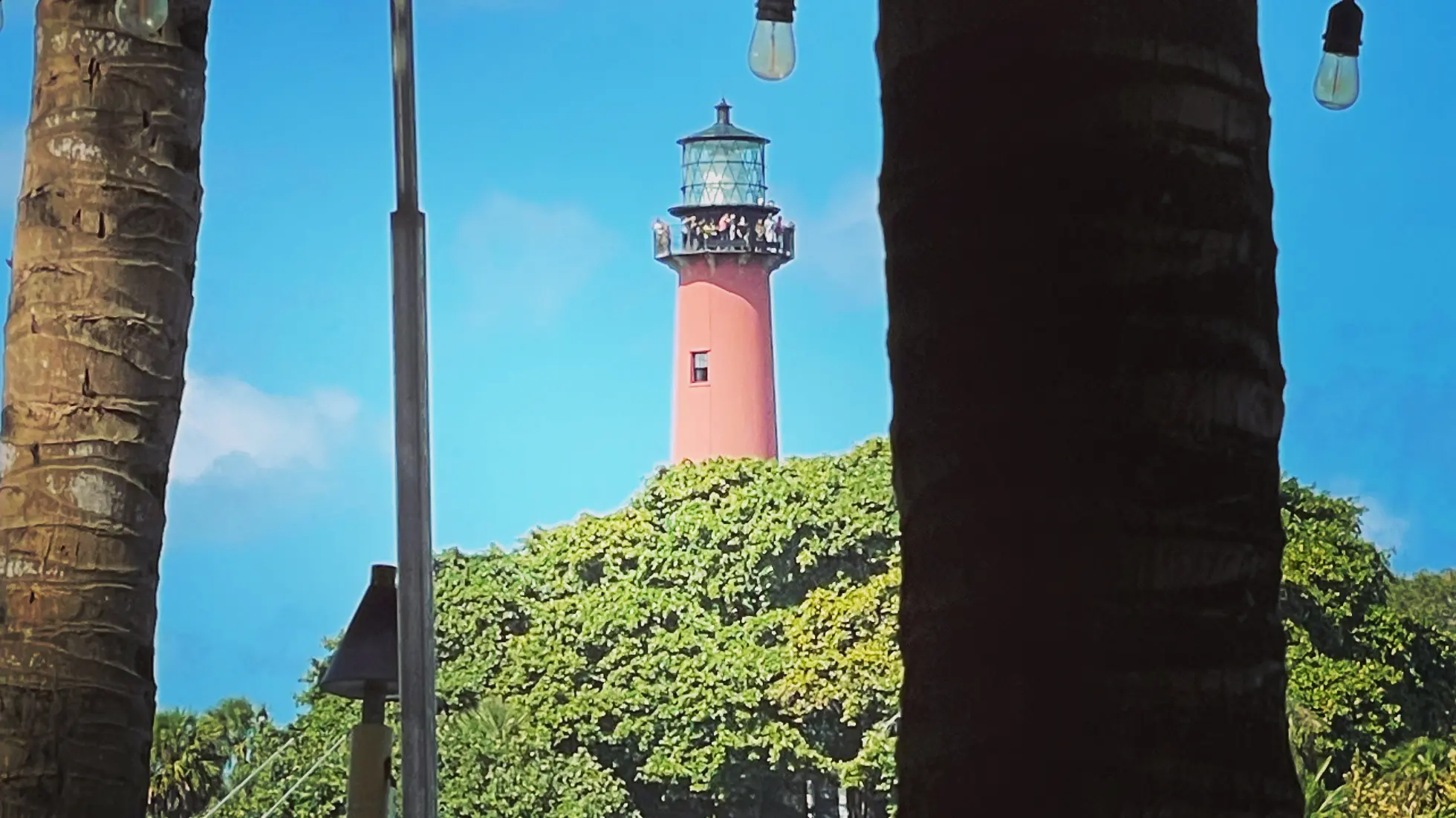 Best Places to Eat, Drink & Hang Out in Jupiter, Florida