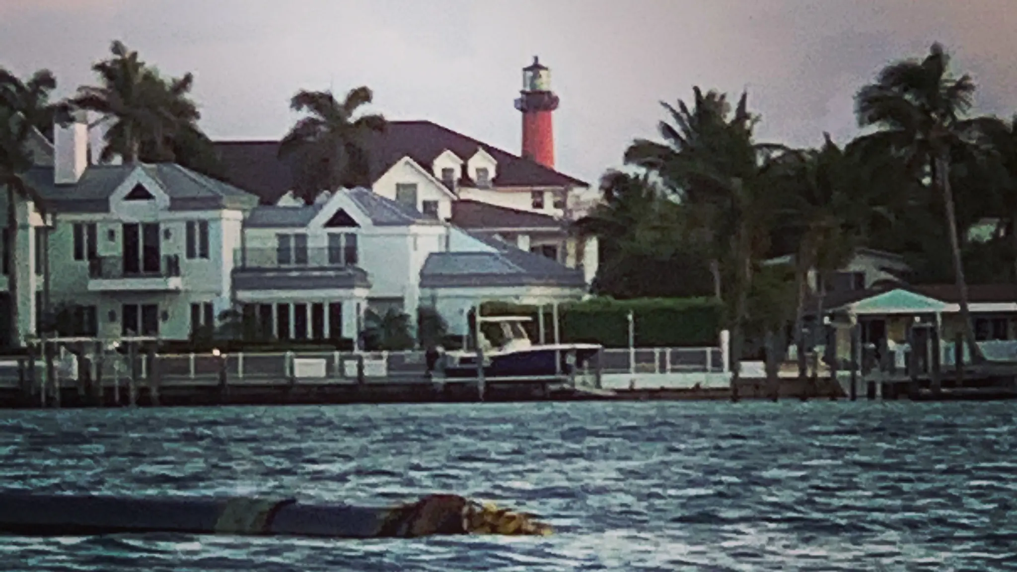 Is Jupiter, Florida a Practical Fit for Your Day-to-Day Priorities?