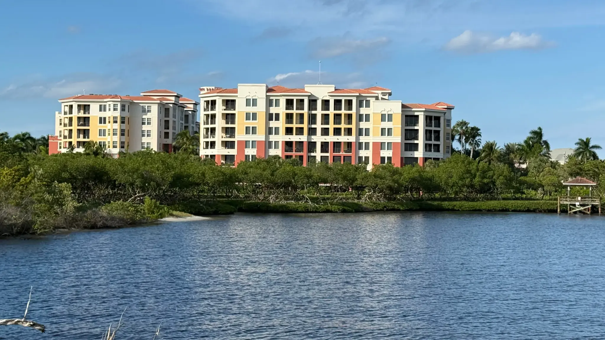 Cost of Living in Jupiter, Florida
