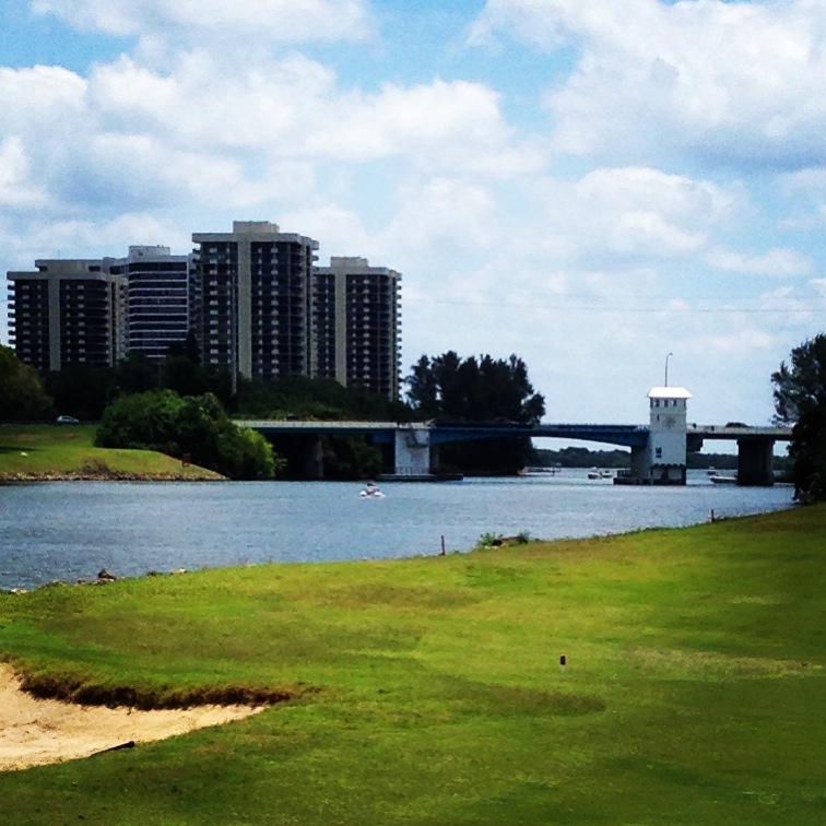 North Palm Beach vs Nearby Cities: How to Choose