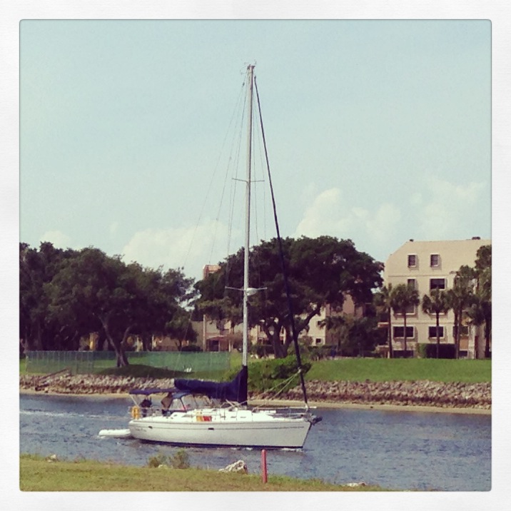 A Local's Guide to North Palm Beach, Florida