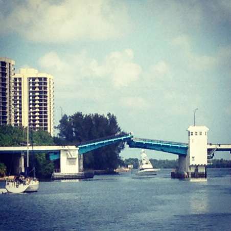 Best Neighborhoods in North Palm Beach, Florida