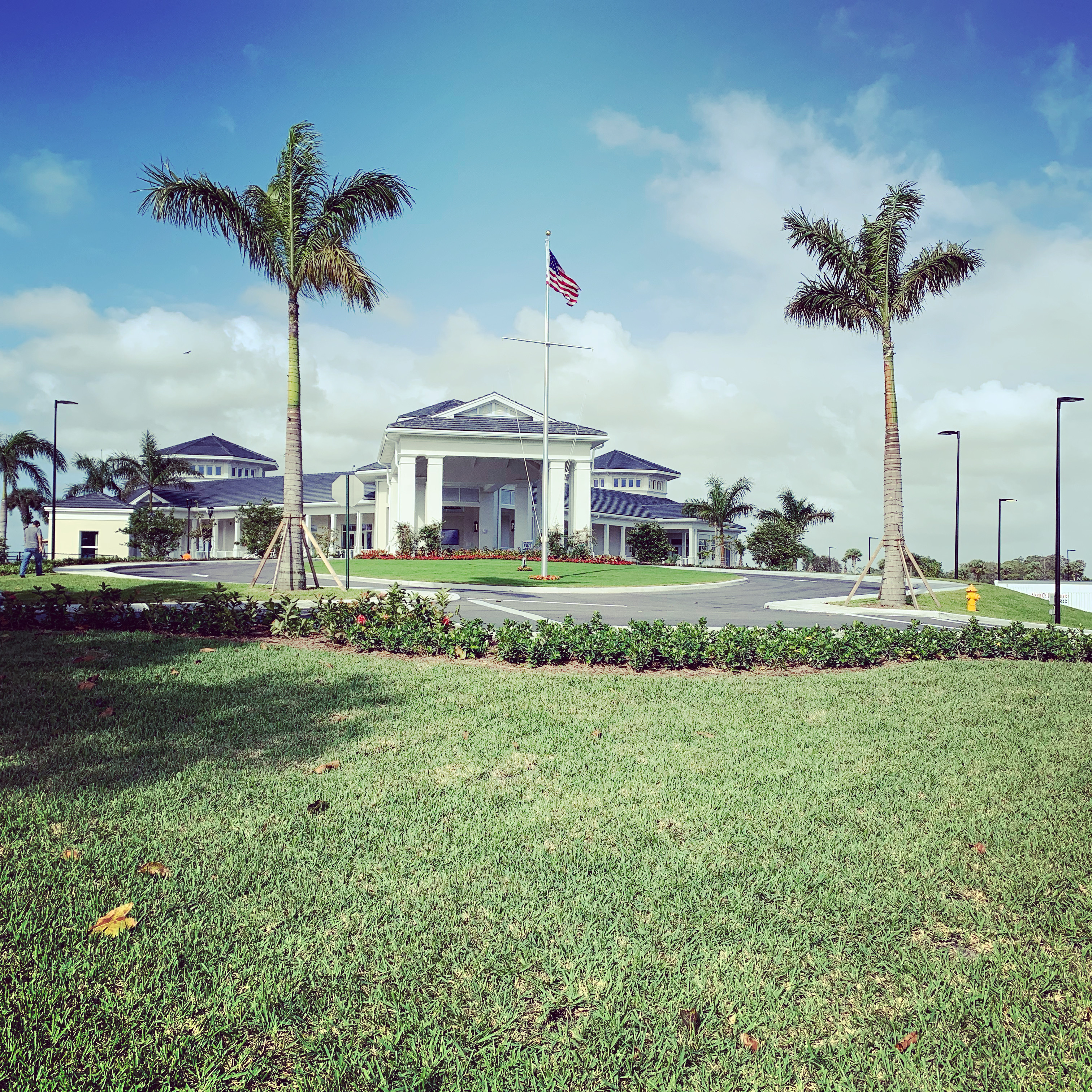Pros and Cons of Living in North Palm Beach, Florida