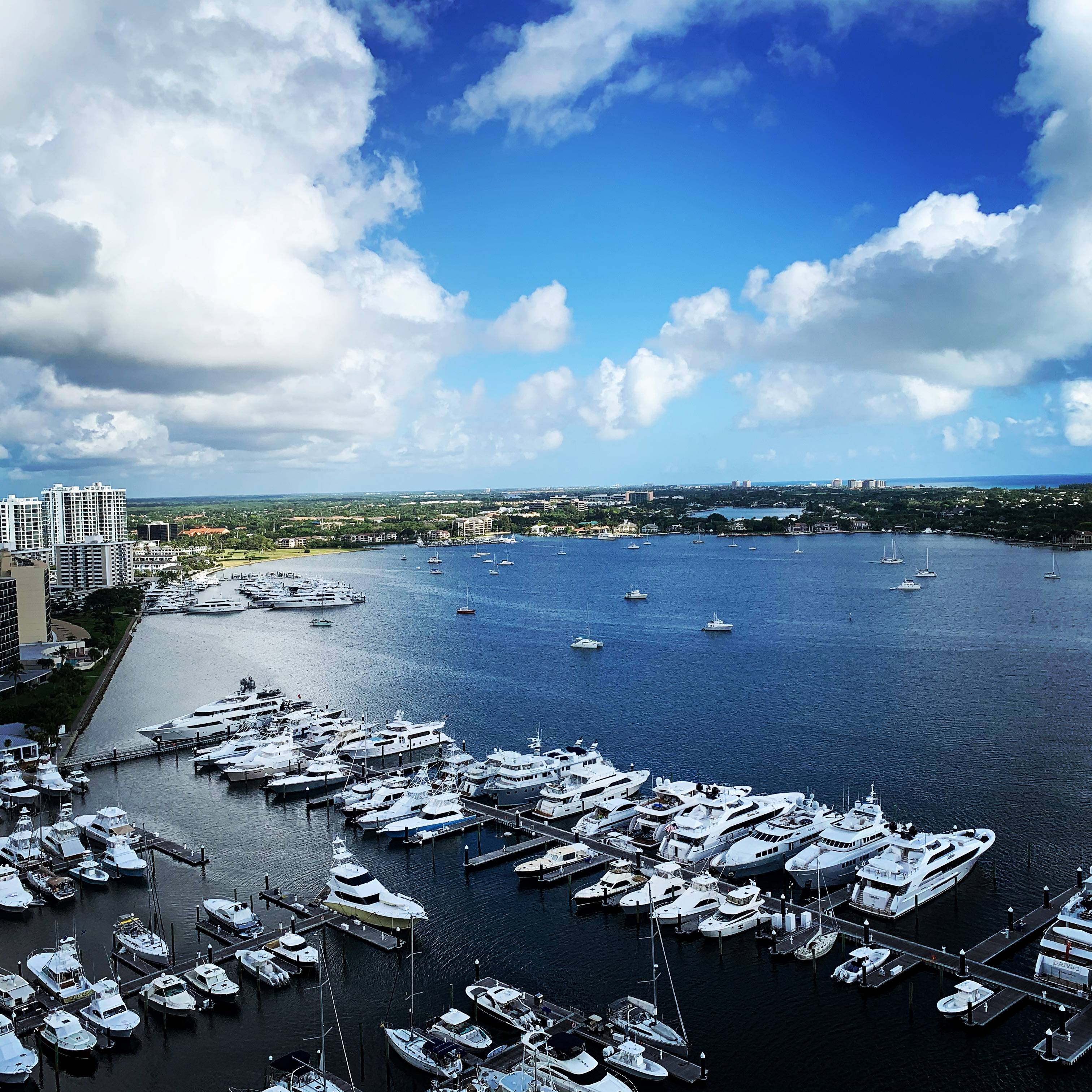 Cost of Living in North Palm Beach, Florida