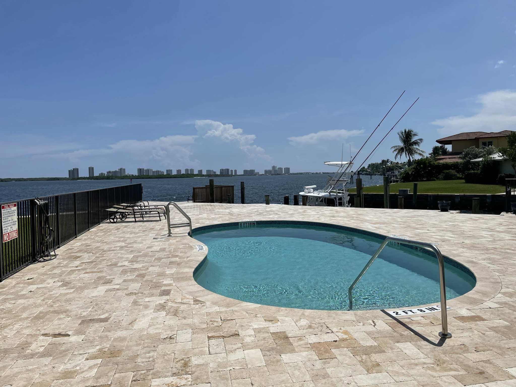 Hidden Gems in North Palm Beach, Florida