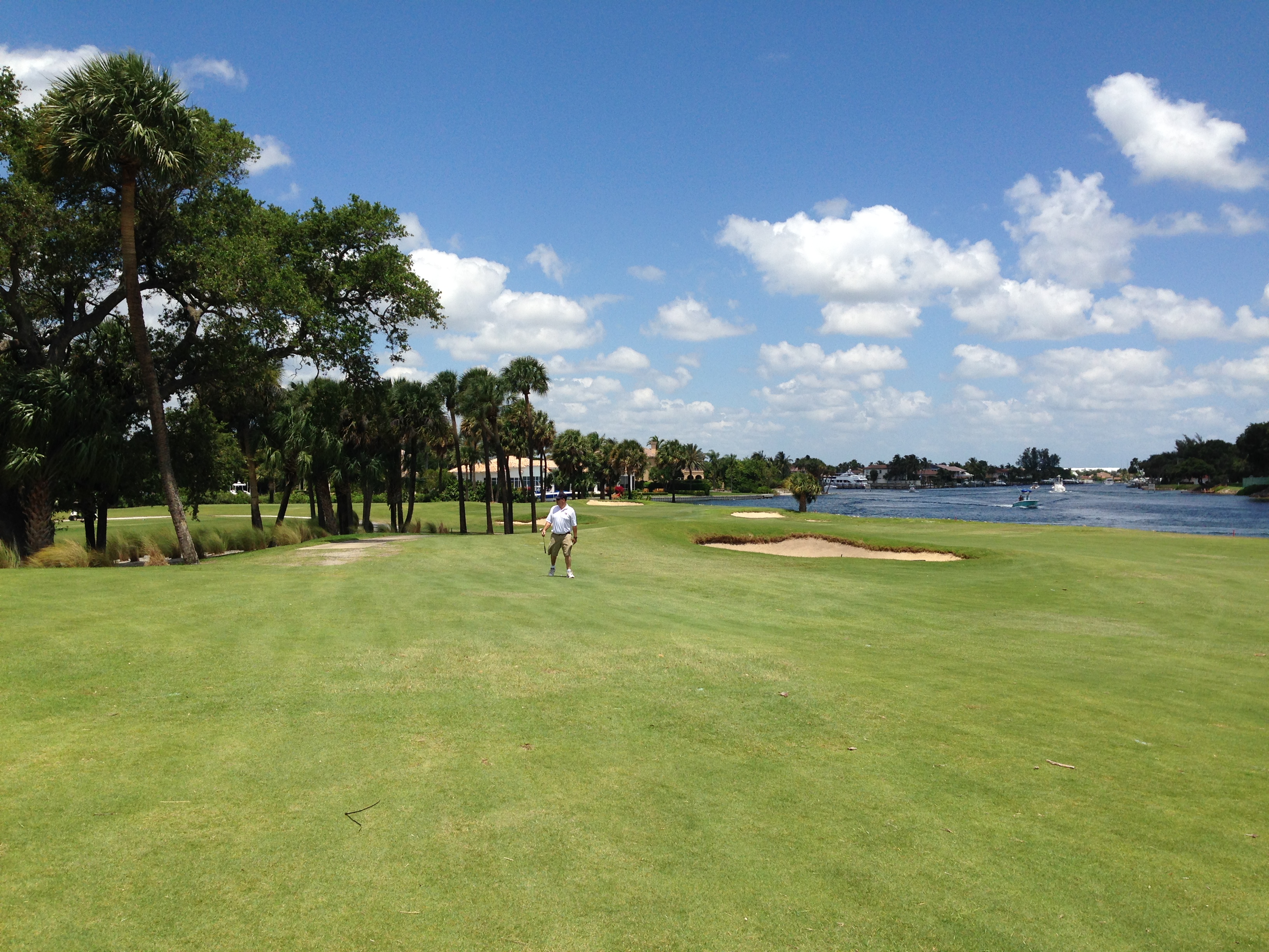 Palm Beach Gardens vs Nearby Cities: How to Choose