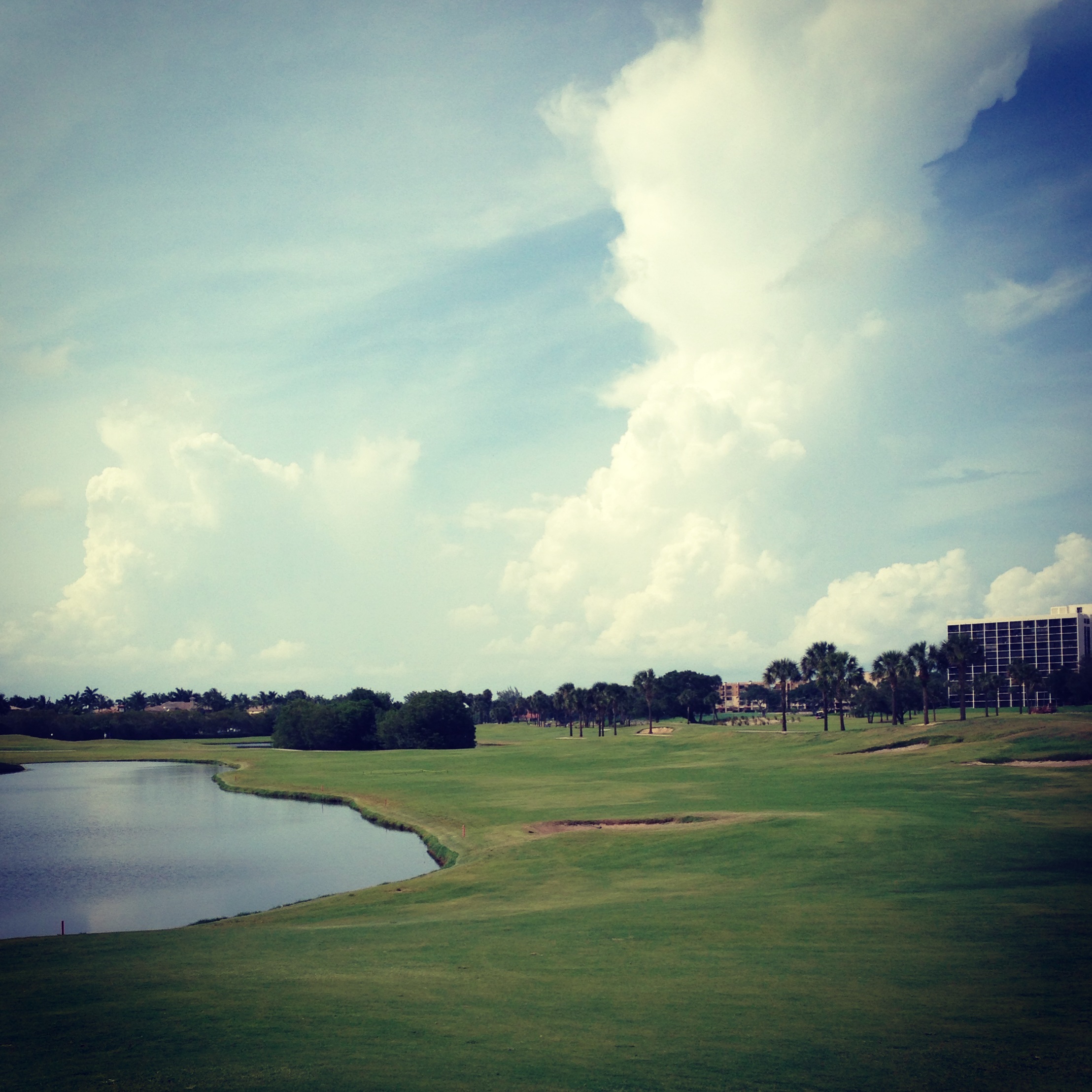Best Places to Eat, Drink & Hang Out in Palm Beach Gardens, Florida