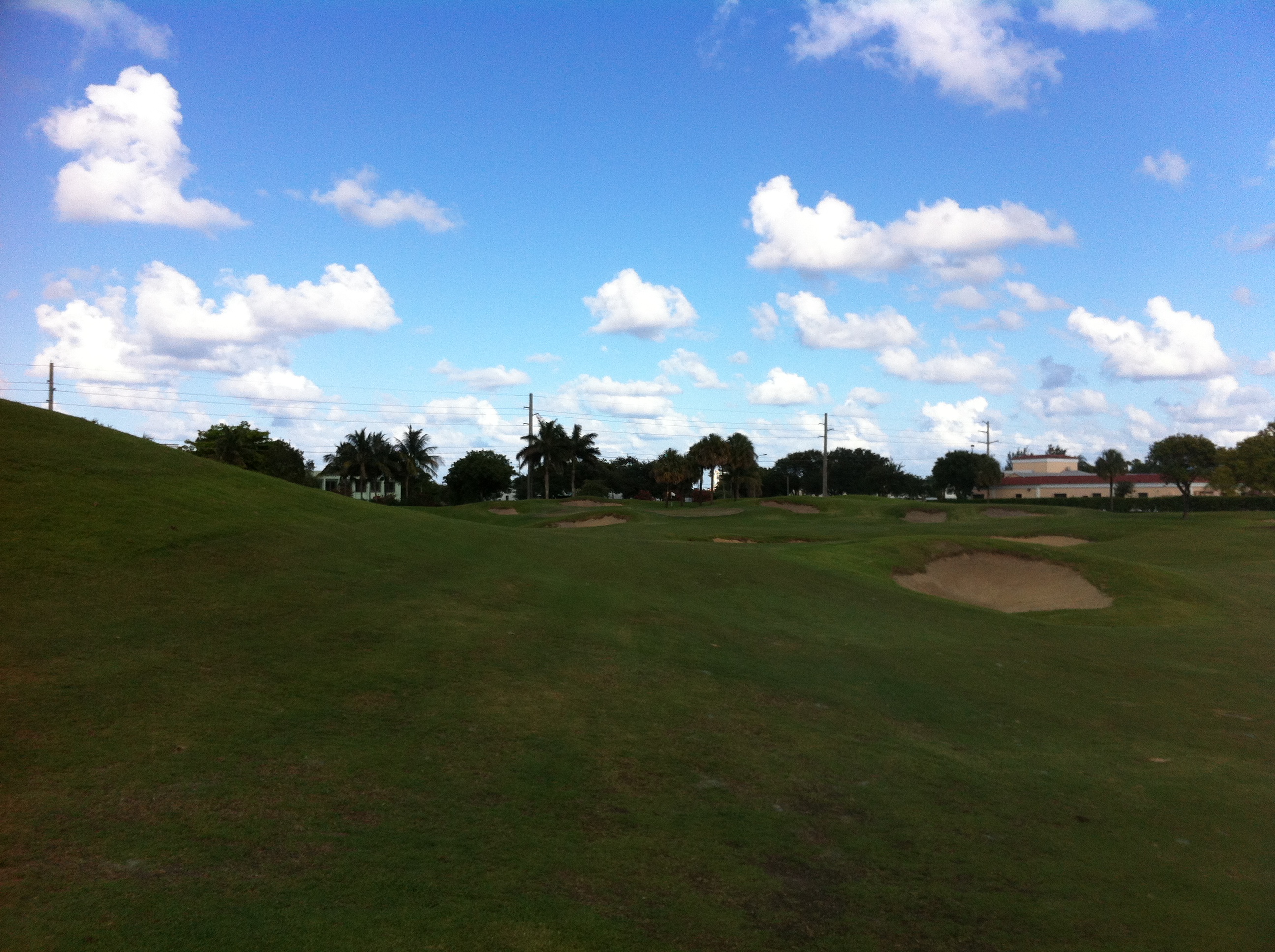 Cost of Living in Palm Beach Gardens, Florida
