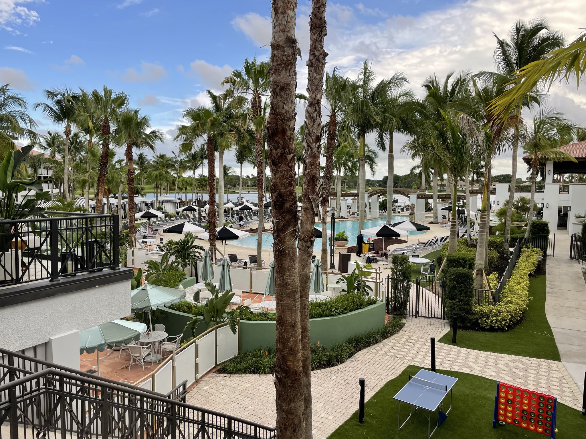 A Local's Guide to Palm Beach Gardens, Florida