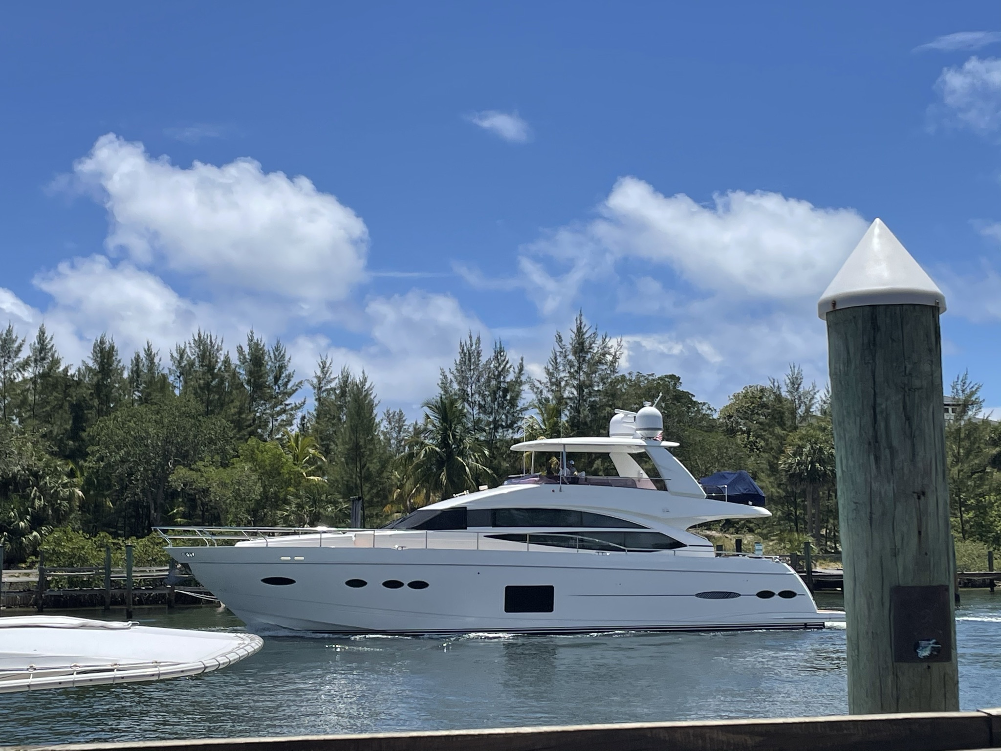 Hidden Gems in Palm Beach Gardens, Florida