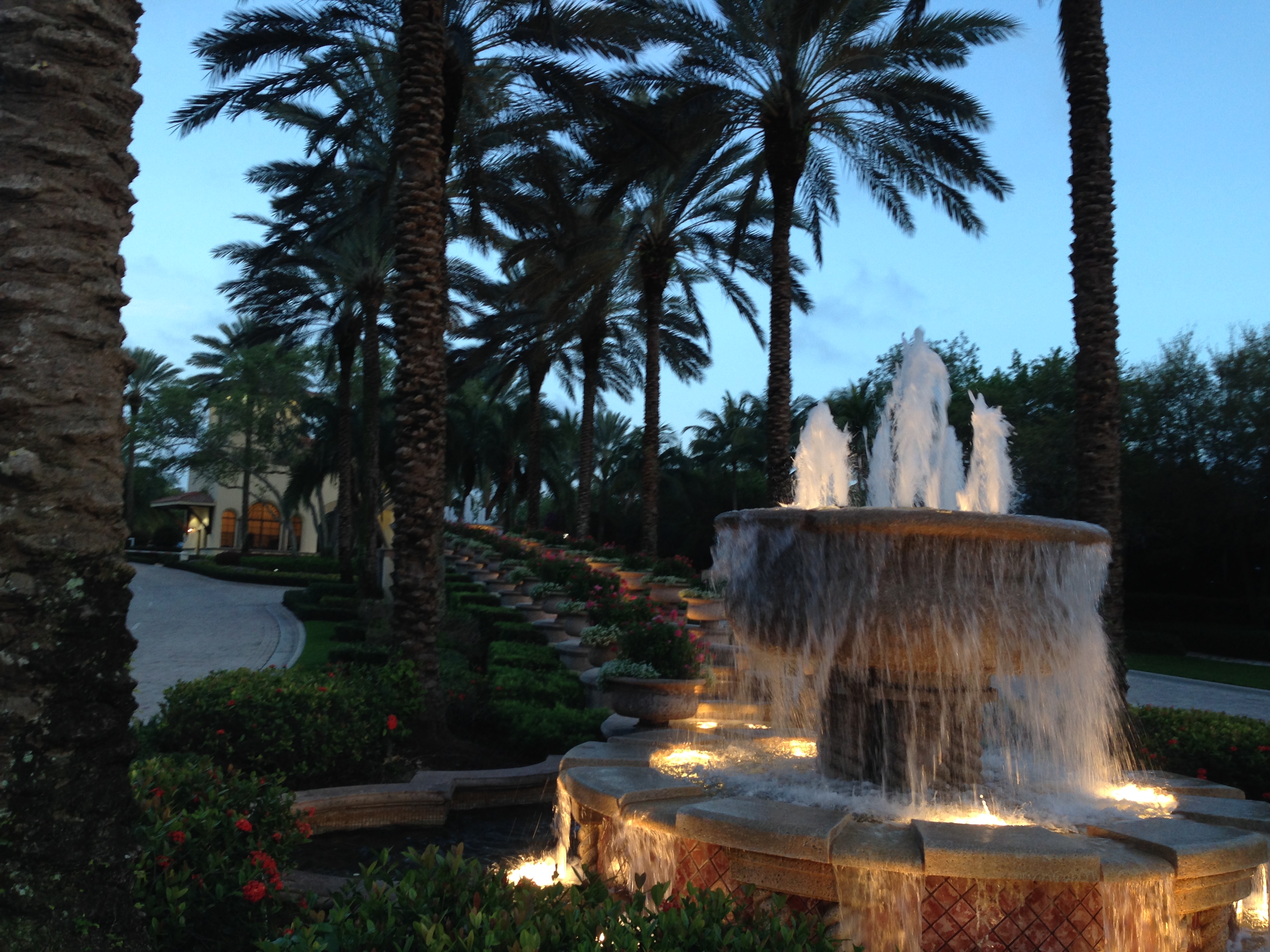 Best Things to Do in Palm Beach Gardens, Florida