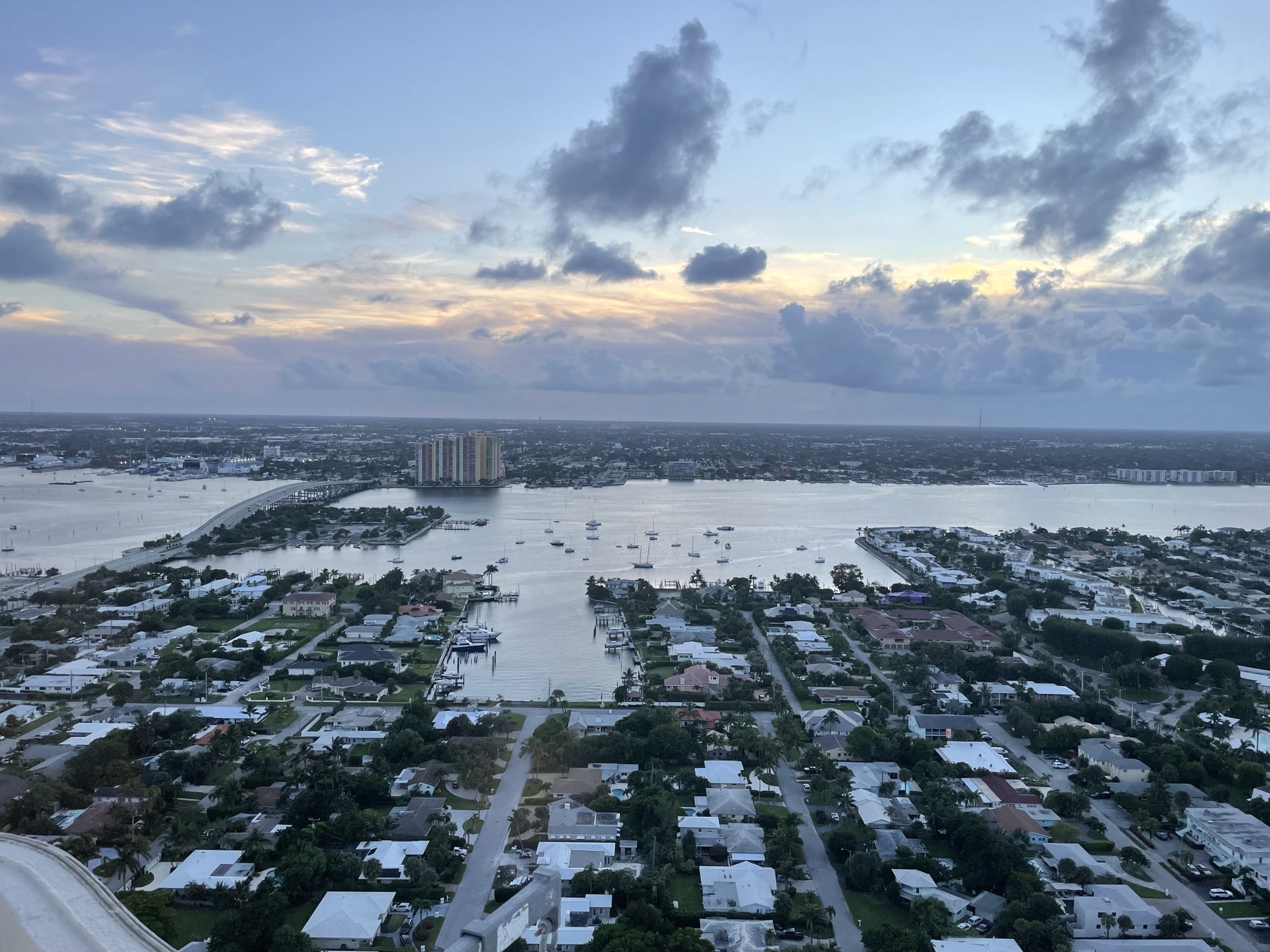 A Local's Guide to Singer Island, Florida