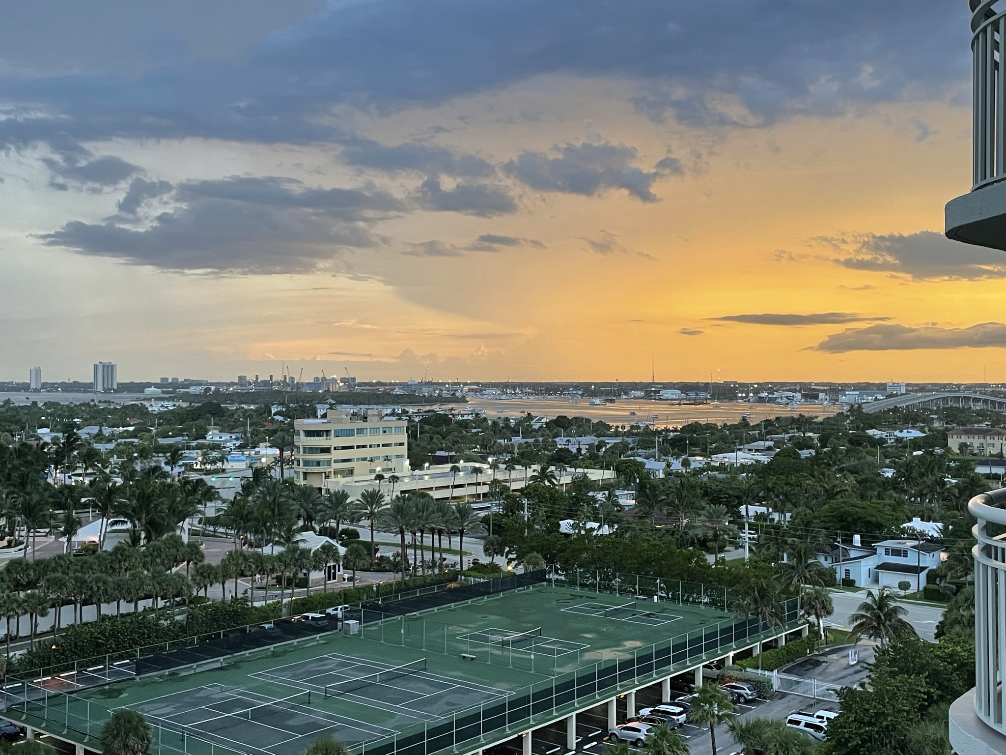Who Should Move to Singer Island, Florida (And Who Shouldn't)
