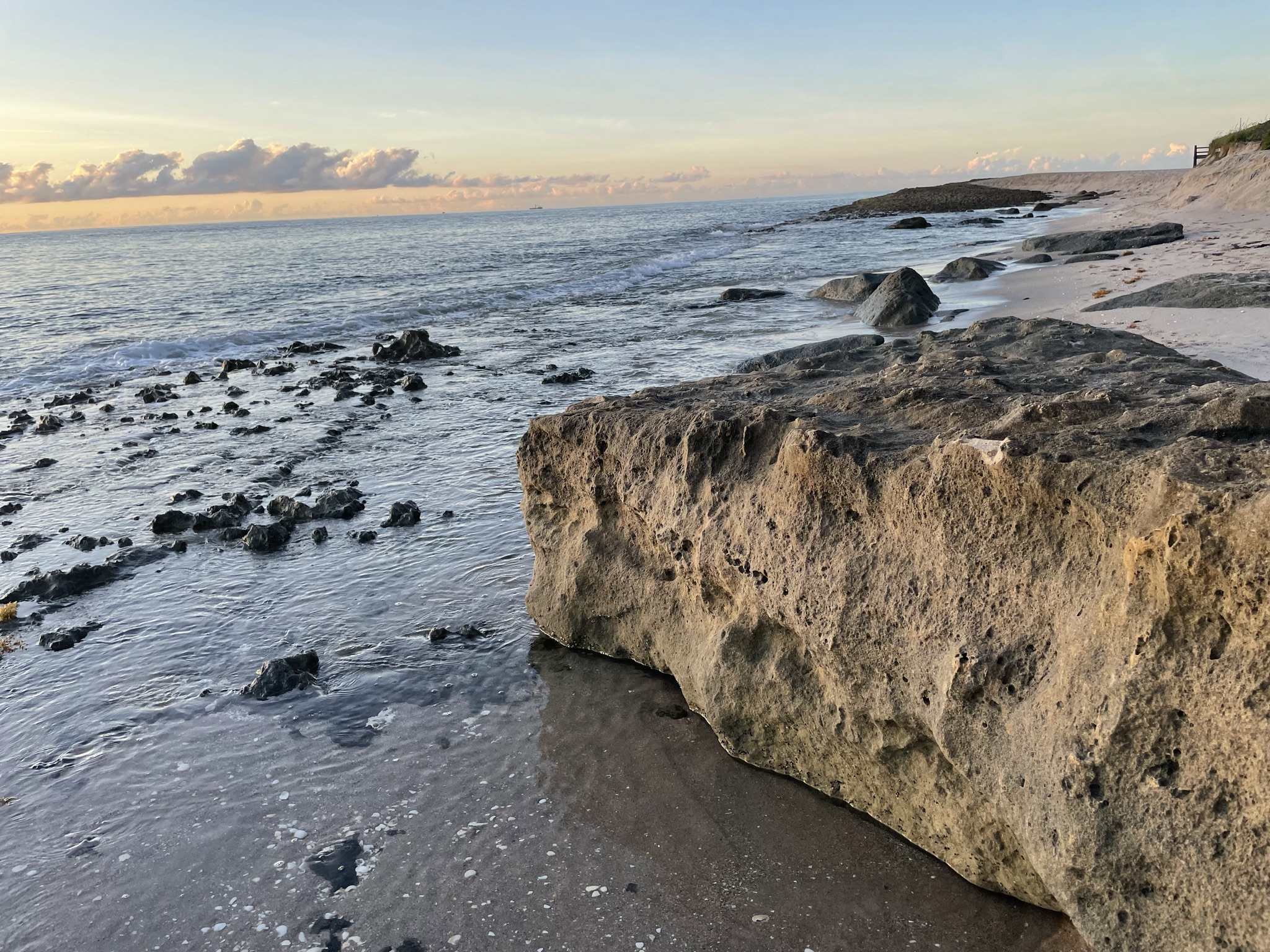 Cost of Living on Singer Island, Florida