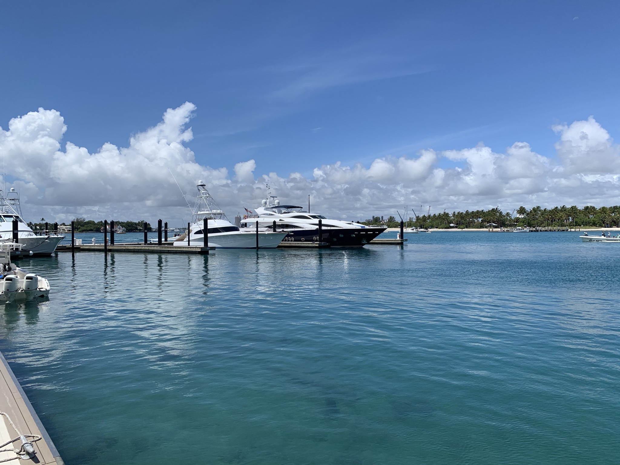 Singer Island vs Nearby Cities: How to Choose