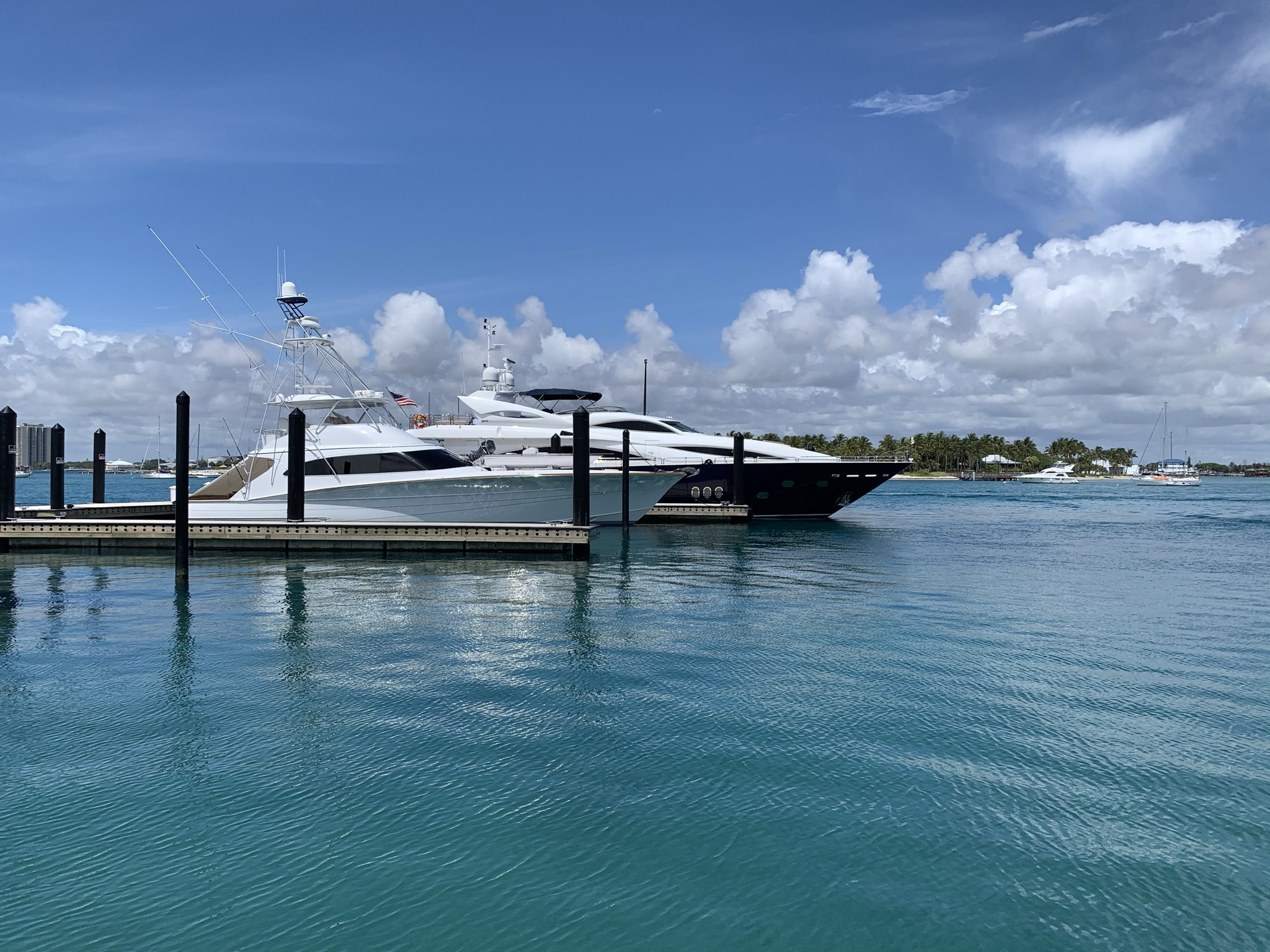 Best Things to Do on Singer Island, Florida