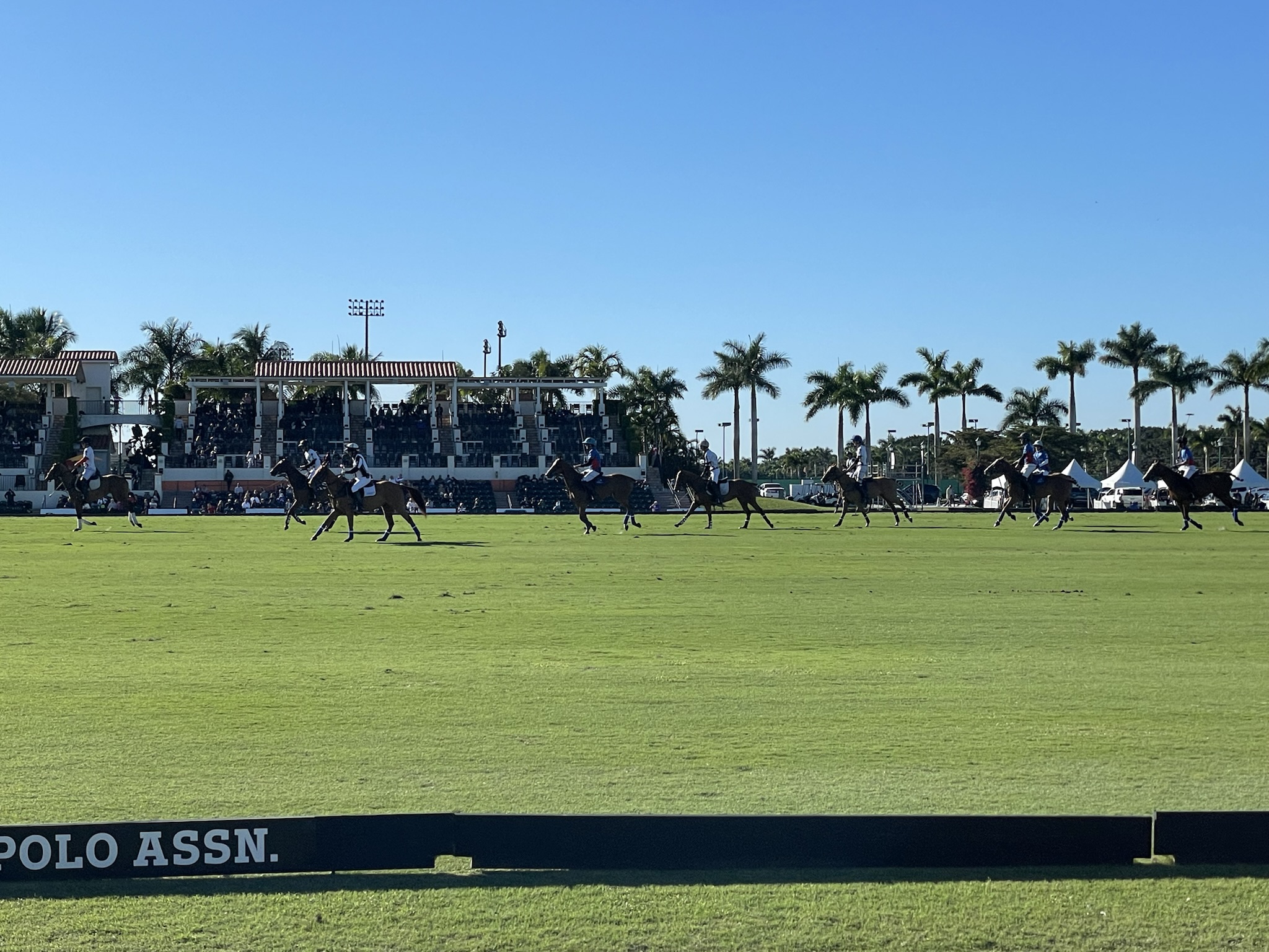 A Local's Guide to Wellington, Florida