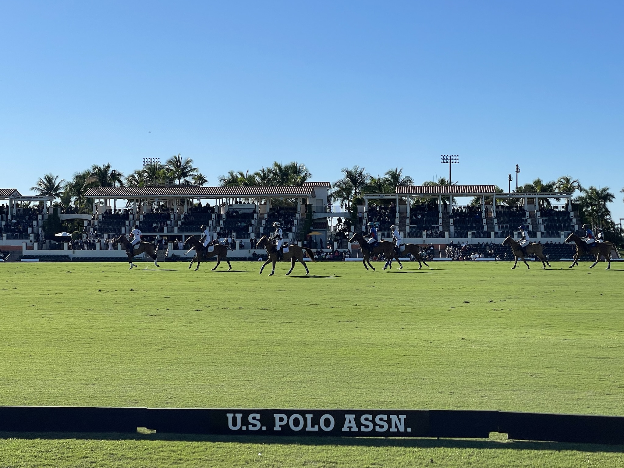 Best Neighborhoods in Wellington, Florida