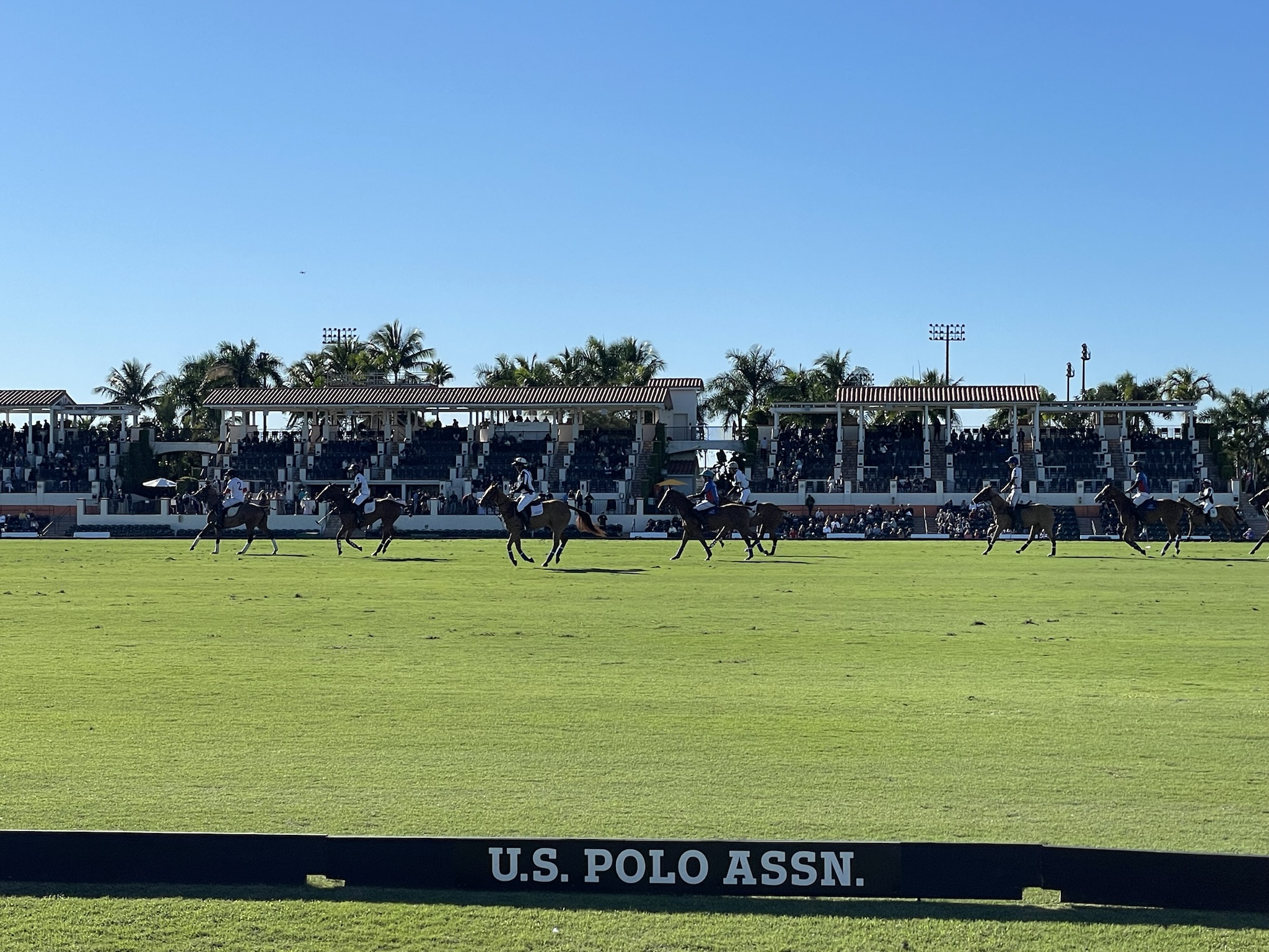 Best Things to Do in Wellington, Florida