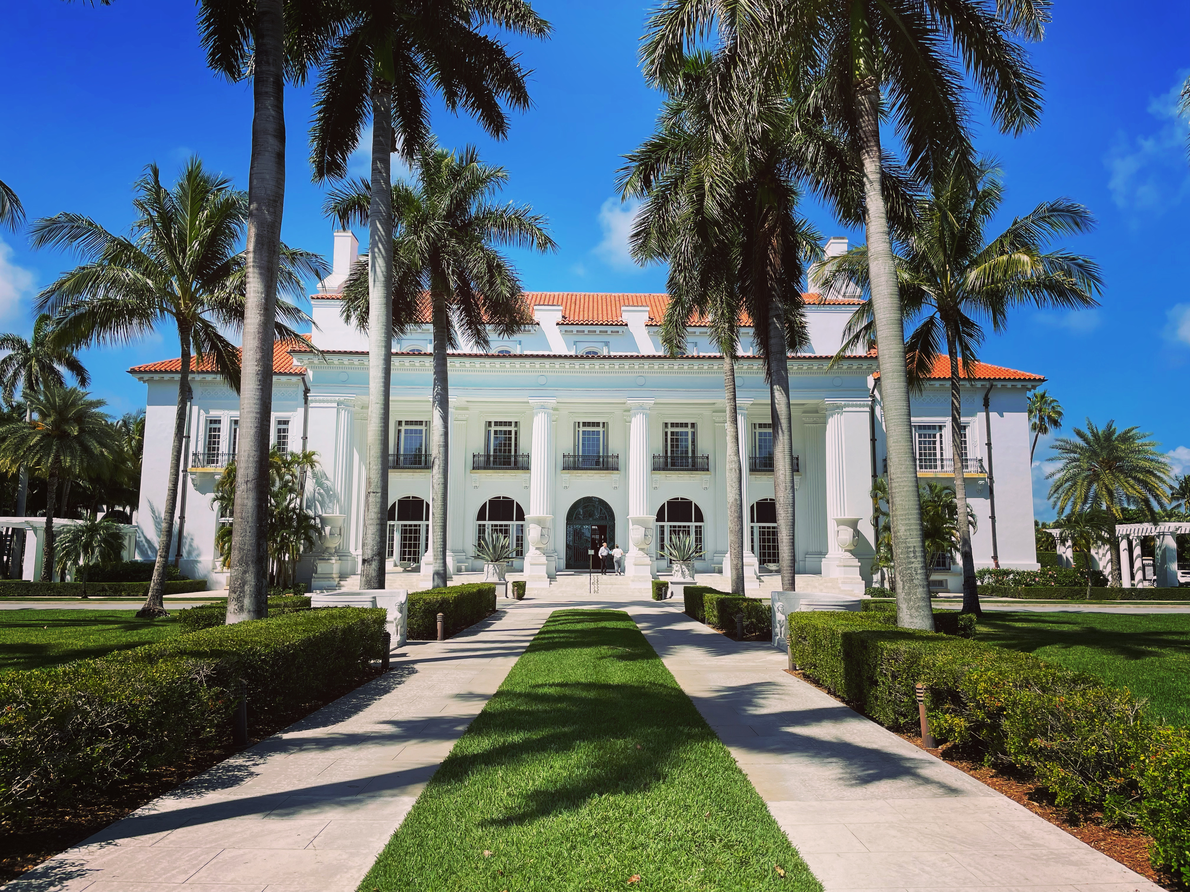 Hidden Gems in West Palm Beach, Florida