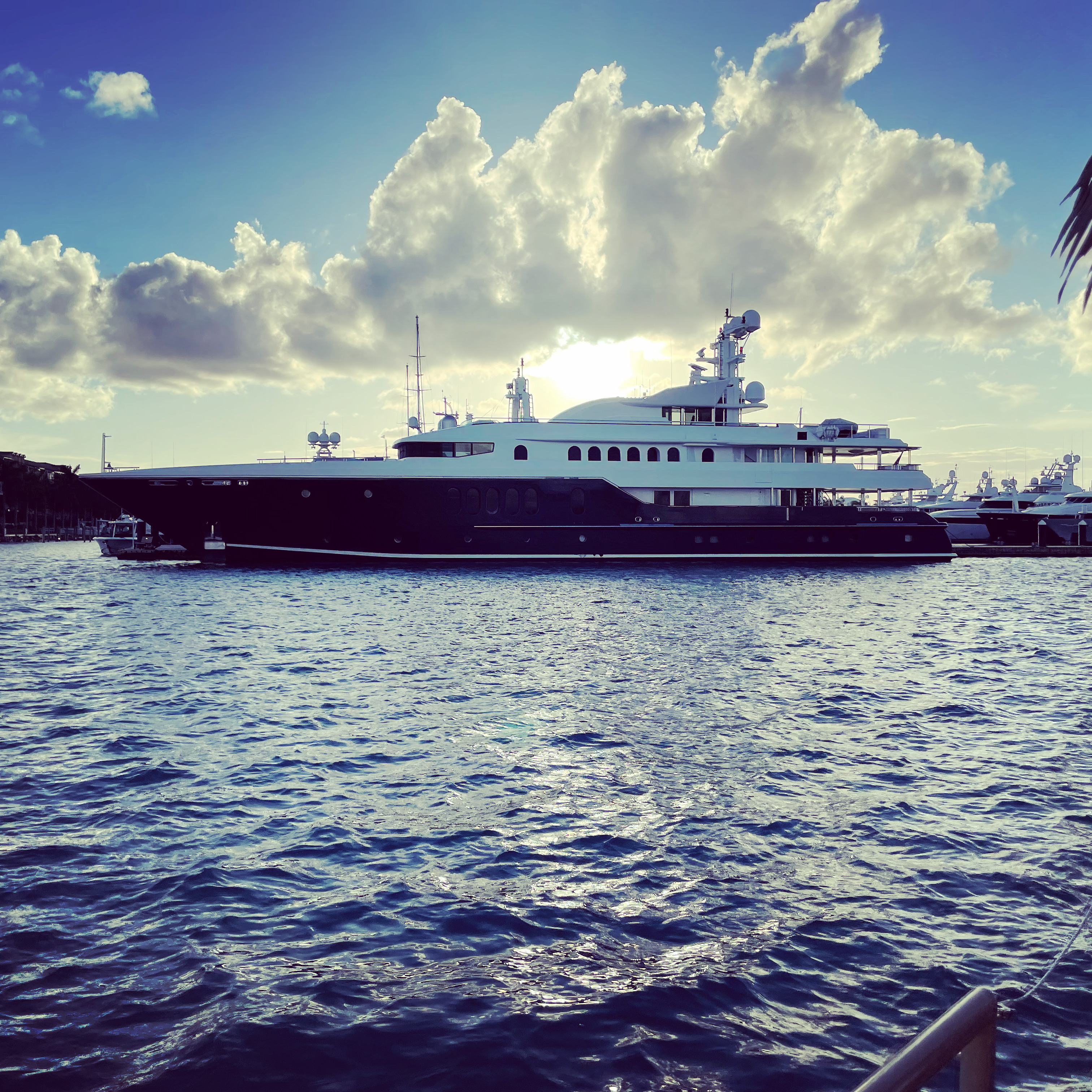 West Palm Beach vs Nearby Cities: How to Choose