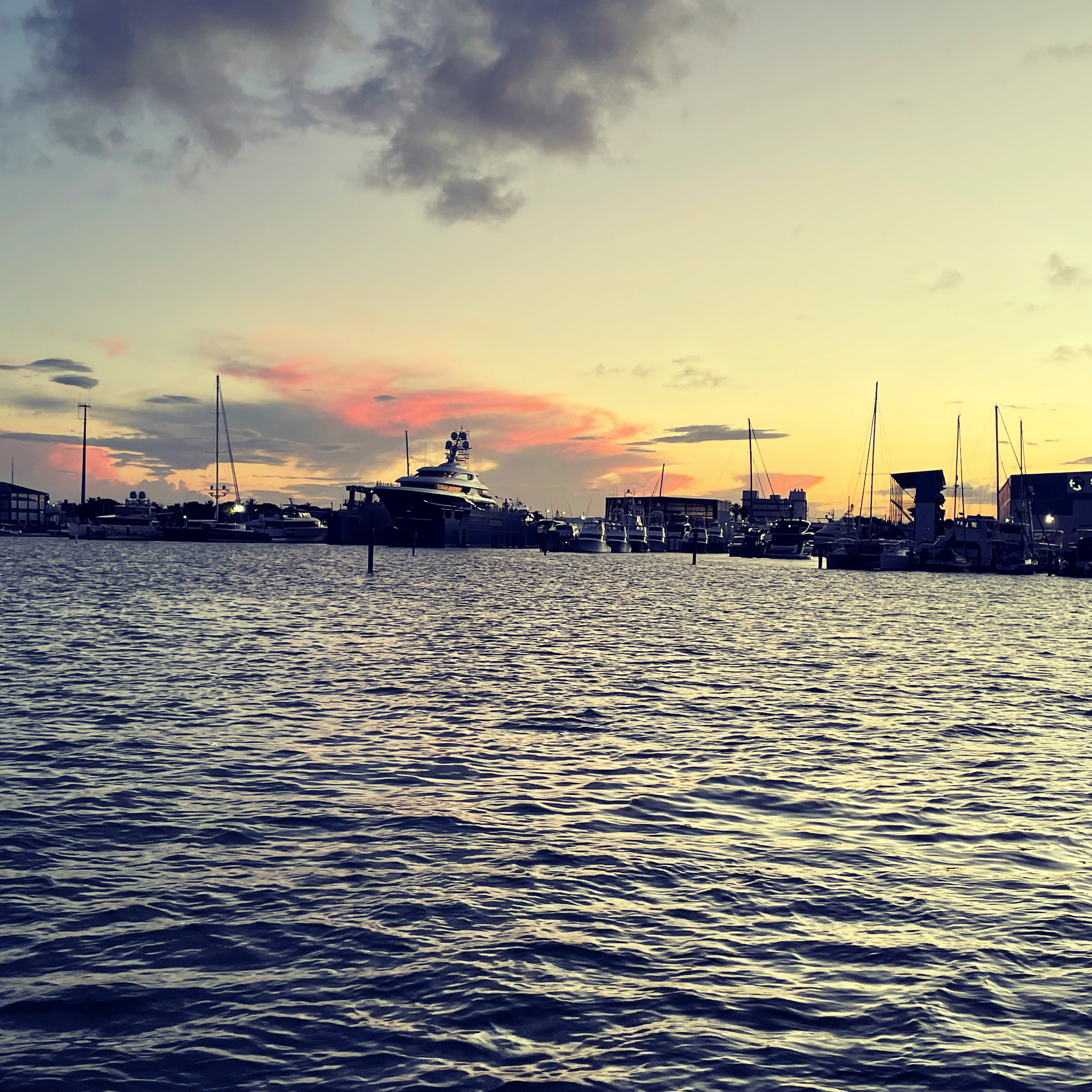 Cost of Living in West Palm Beach, Florida