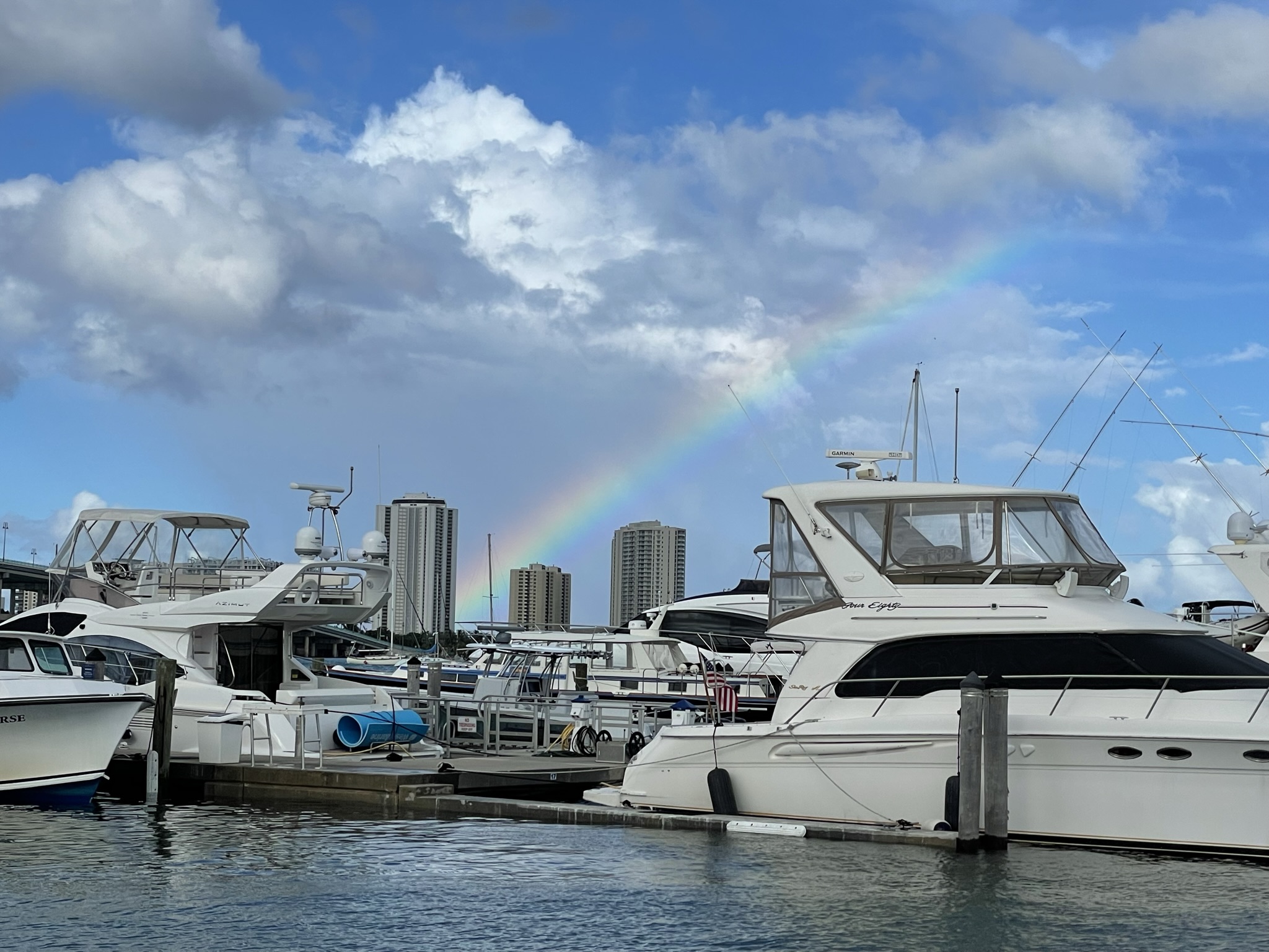 Best Things to Do in West Palm Beach, Florida