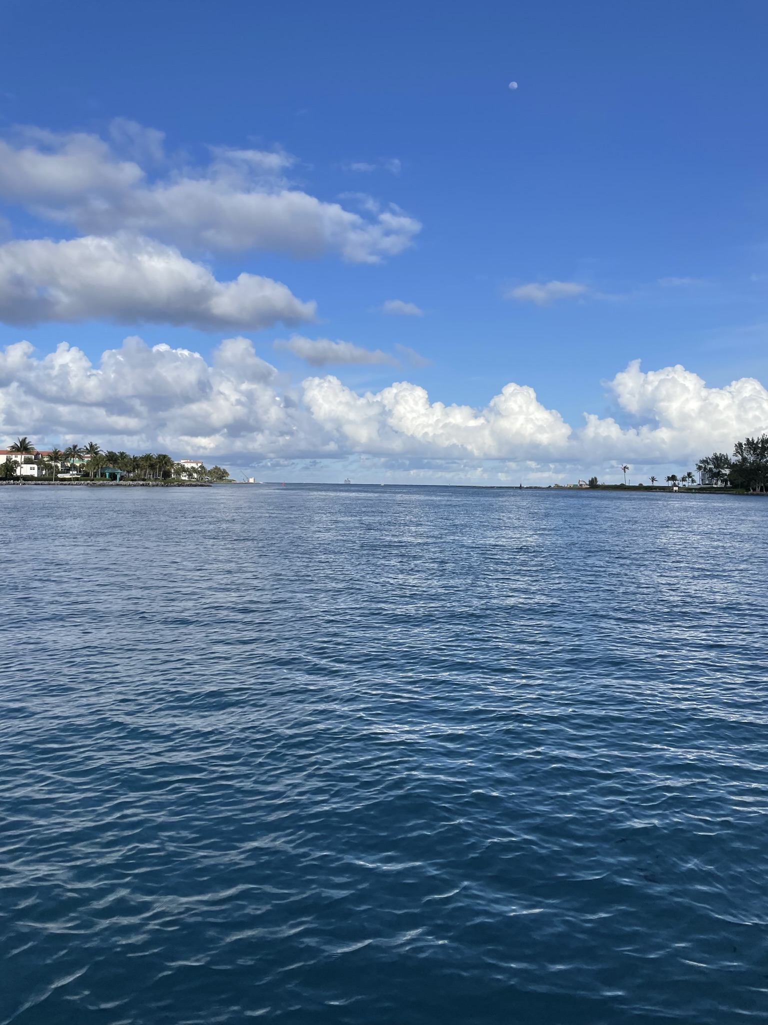 Best Neighborhoods in West Palm Beach, Florida