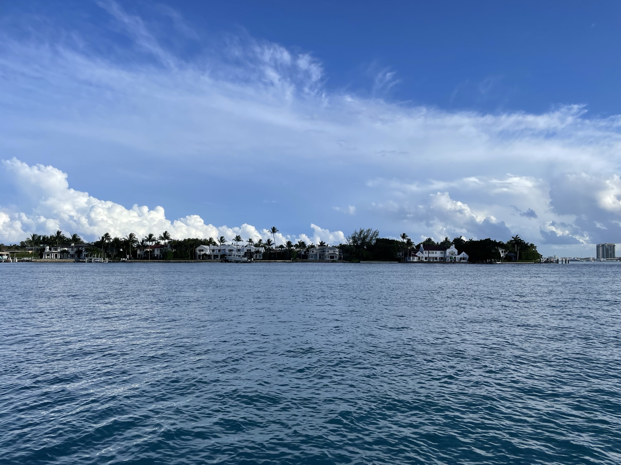 Pros and Cons of Living in West Palm Beach, Florida