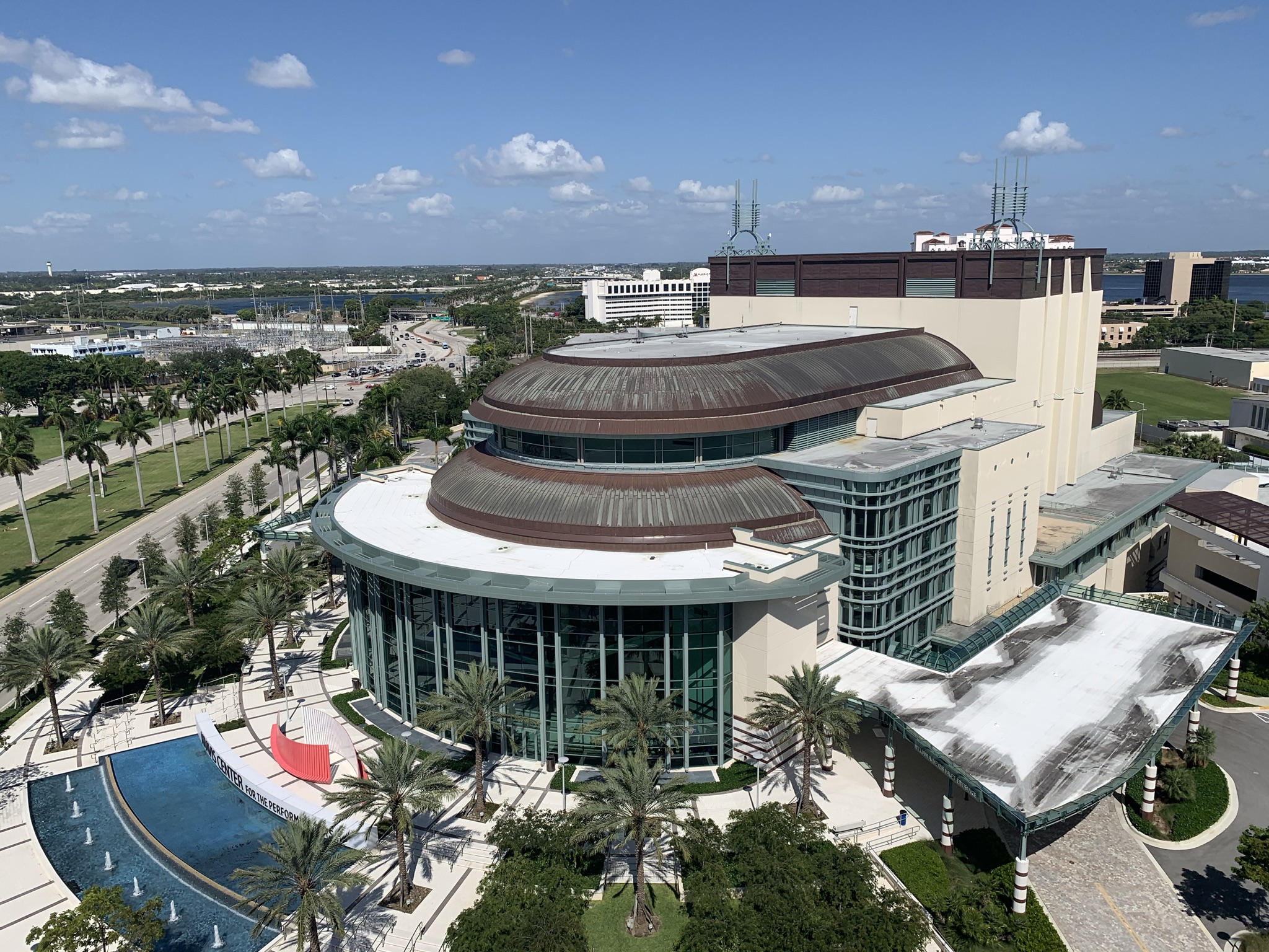 A Local's Guide to West Palm Beach, Florida