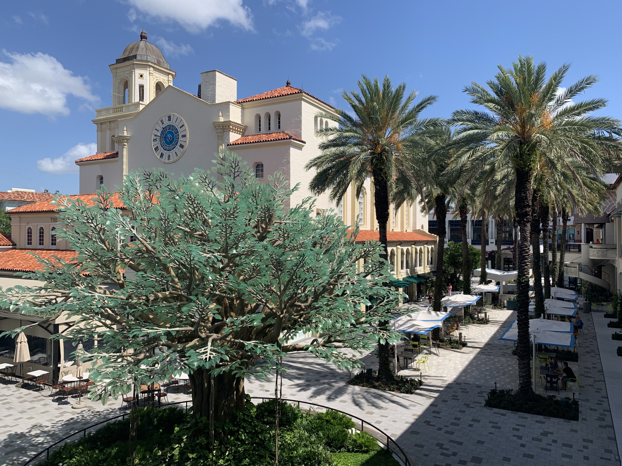 Who Should Move to West Palm Beach, Florida (And Who Shouldn't)
