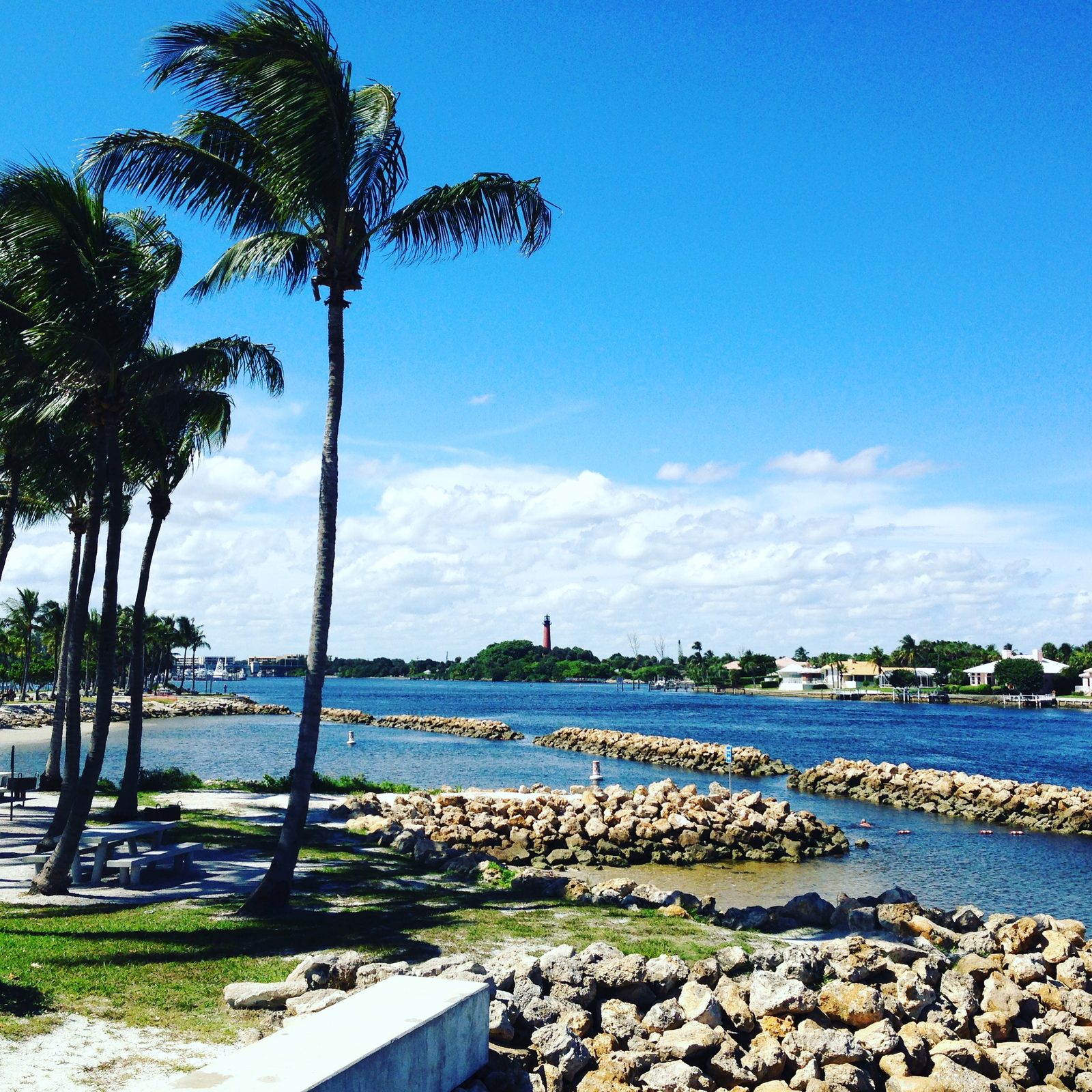 Hidden Gems in Jupiter, Florida