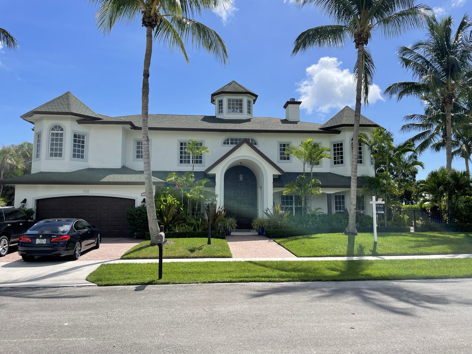 Cost of Living in Jupiter, Florida