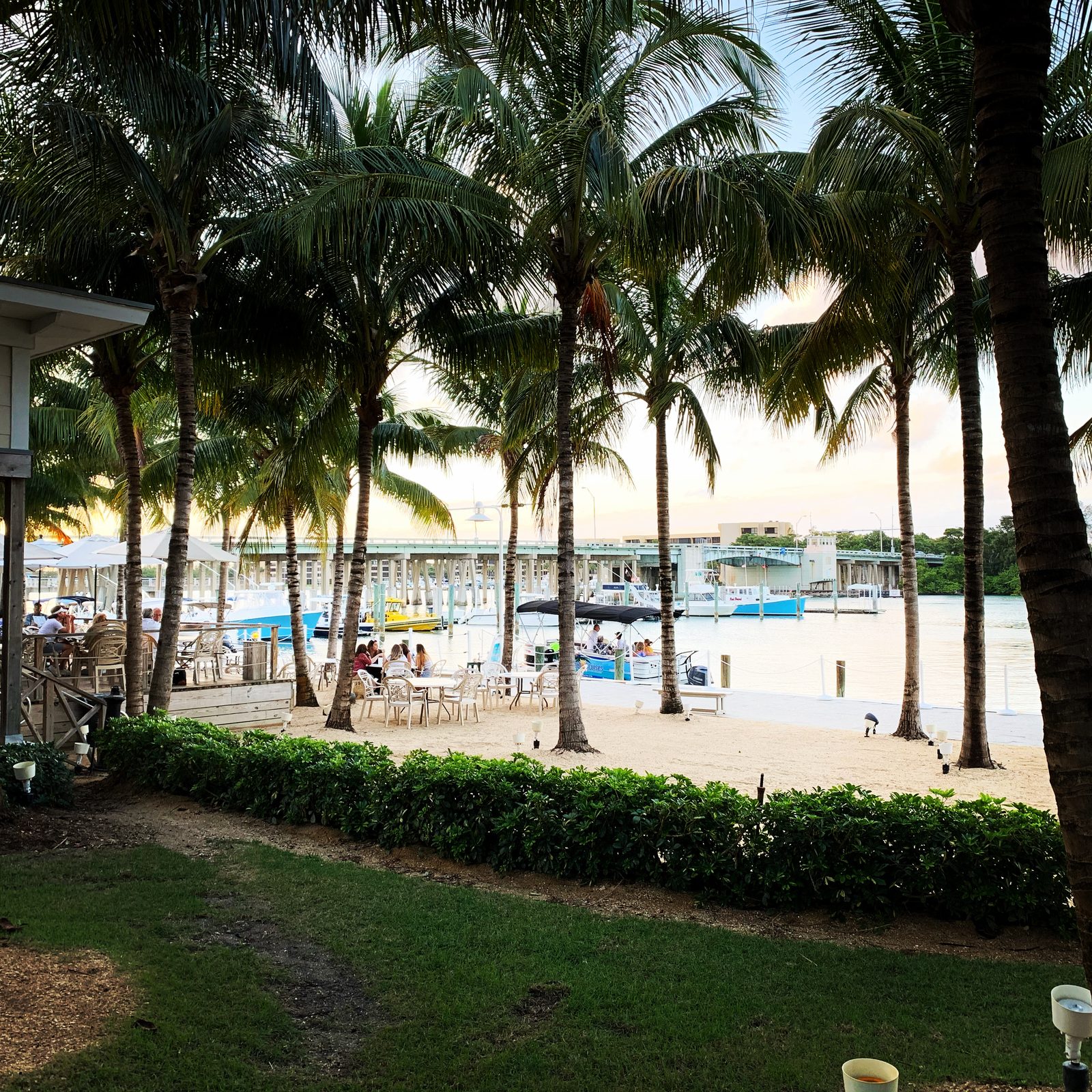 A Local's Guide to Jupiter, Florida