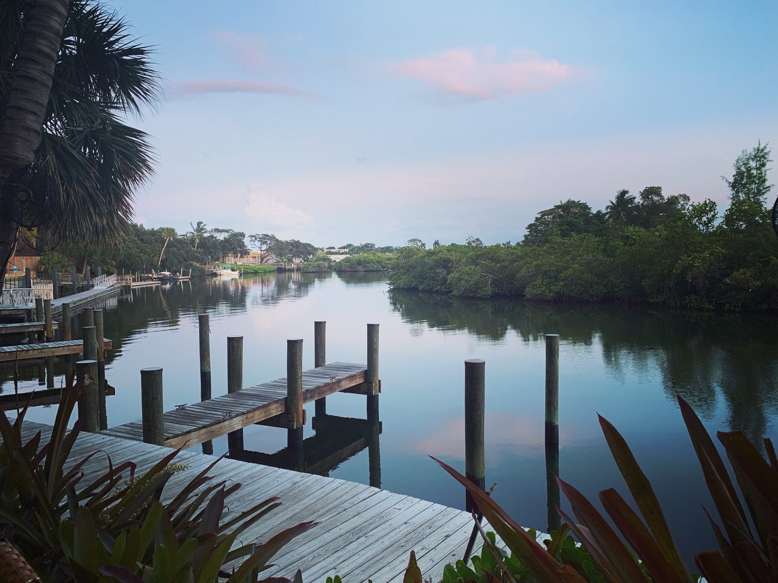 Who Should Move to Jupiter, Florida (And Who Shouldn't)